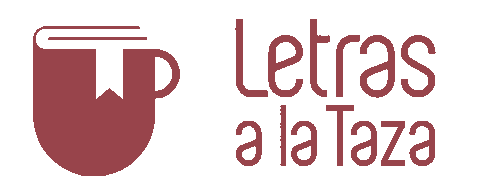 Letras a la Taza